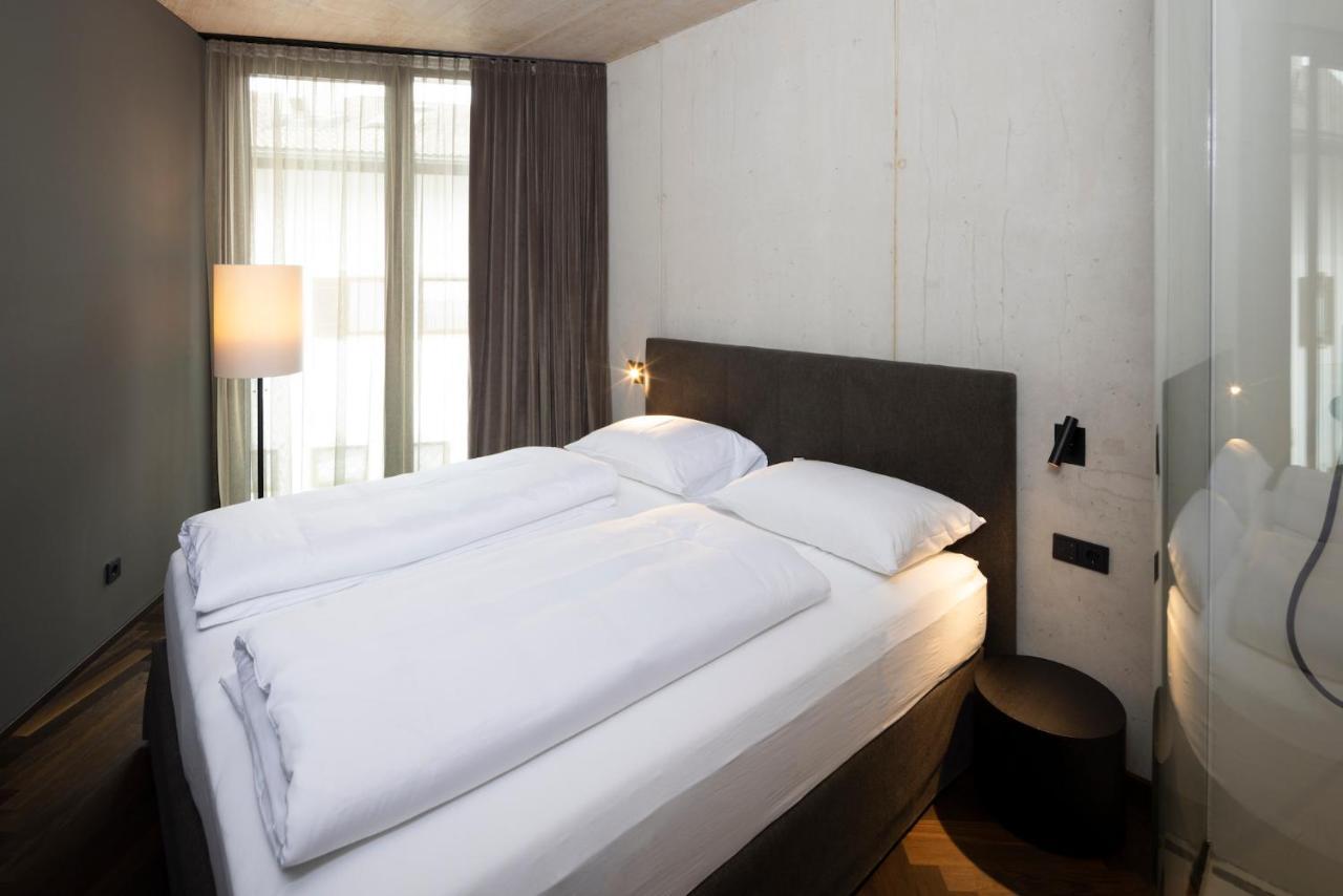 Lifestyle B&B By Phillip Sigwart Brixlegg Ngoại thất bức ảnh