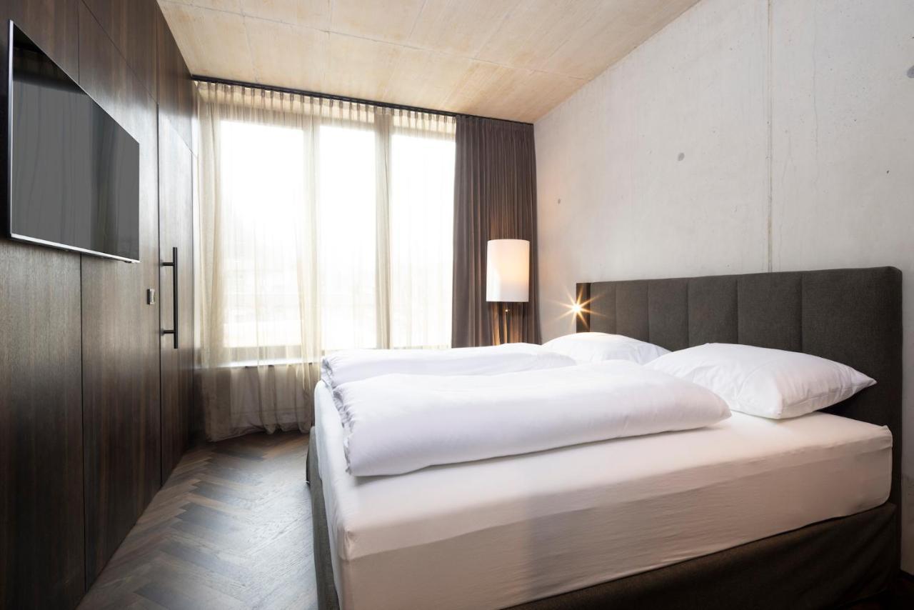 Lifestyle B&B By Phillip Sigwart Brixlegg Ngoại thất bức ảnh