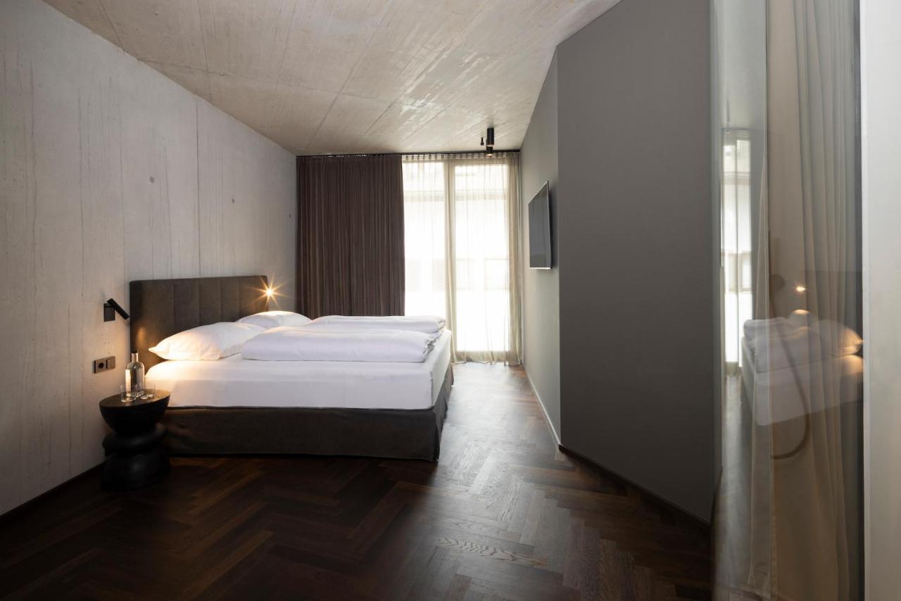 Lifestyle B&B By Phillip Sigwart Brixlegg Ngoại thất bức ảnh
