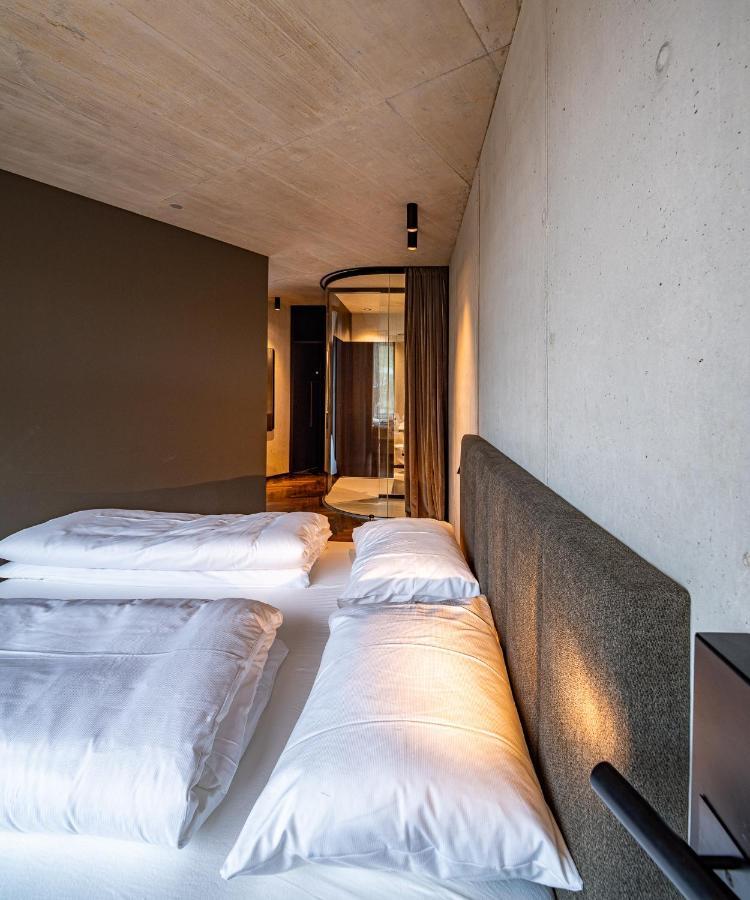 Lifestyle B&B By Phillip Sigwart Brixlegg Ngoại thất bức ảnh