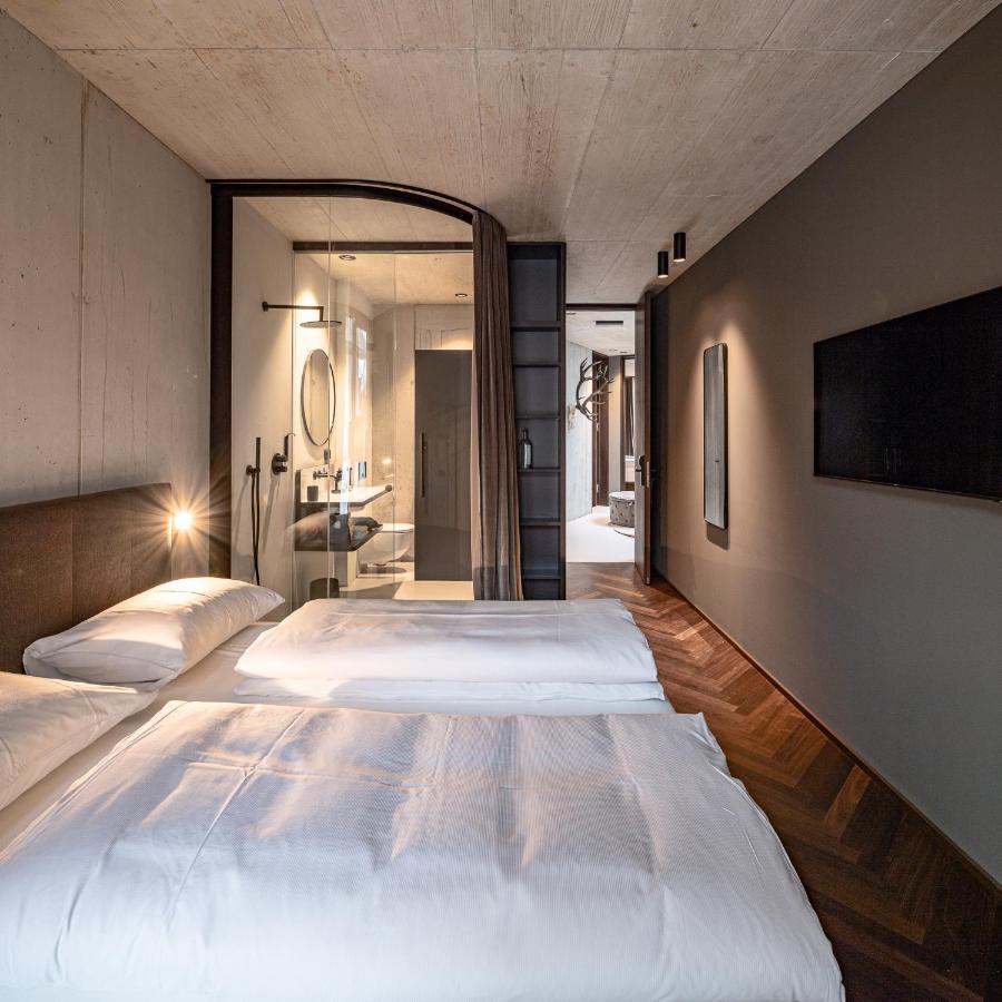 Lifestyle B&B By Phillip Sigwart Brixlegg Ngoại thất bức ảnh